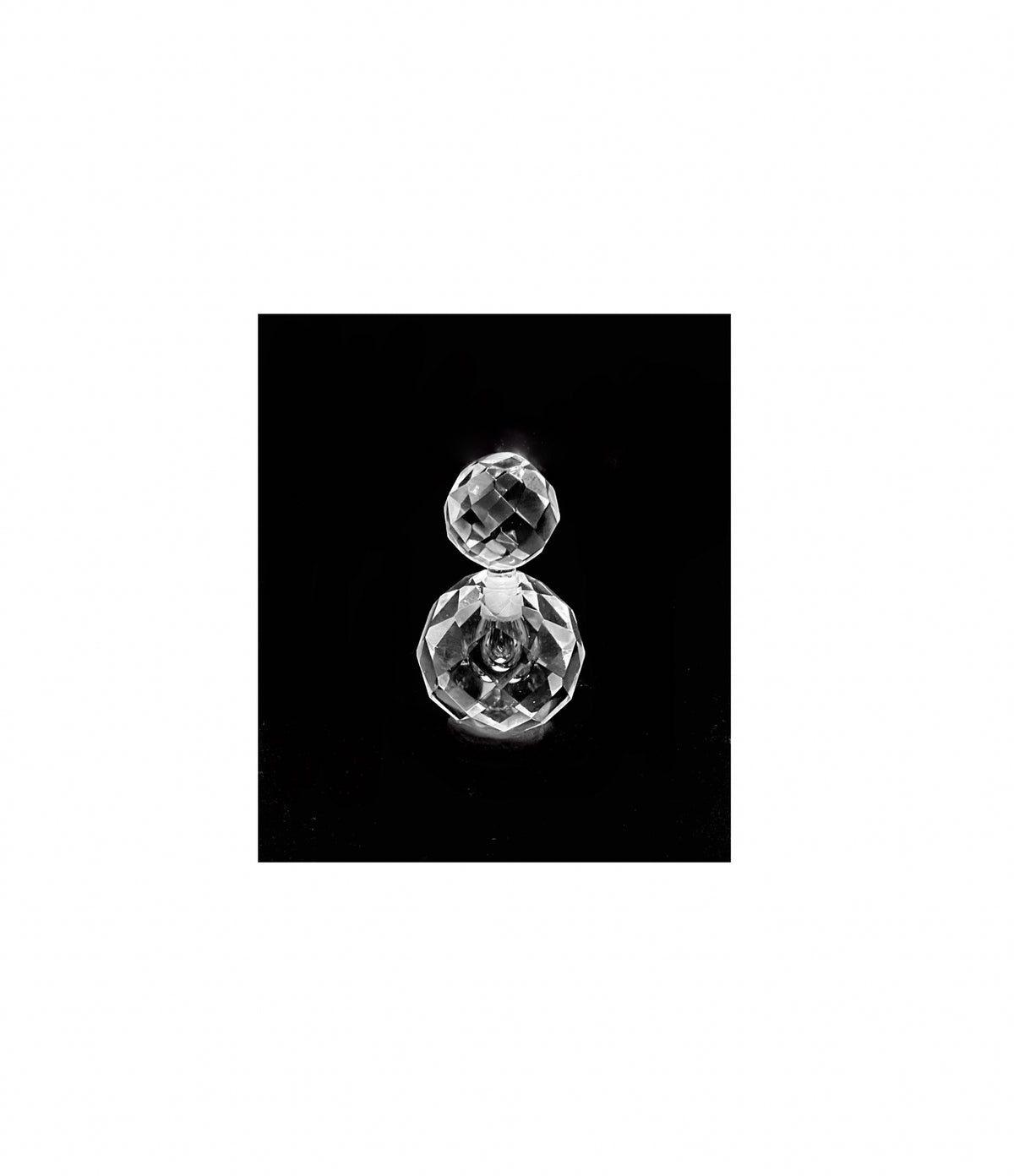 CRYSTAL