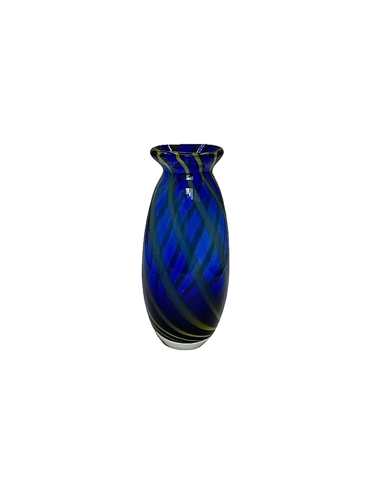ACCESSORY