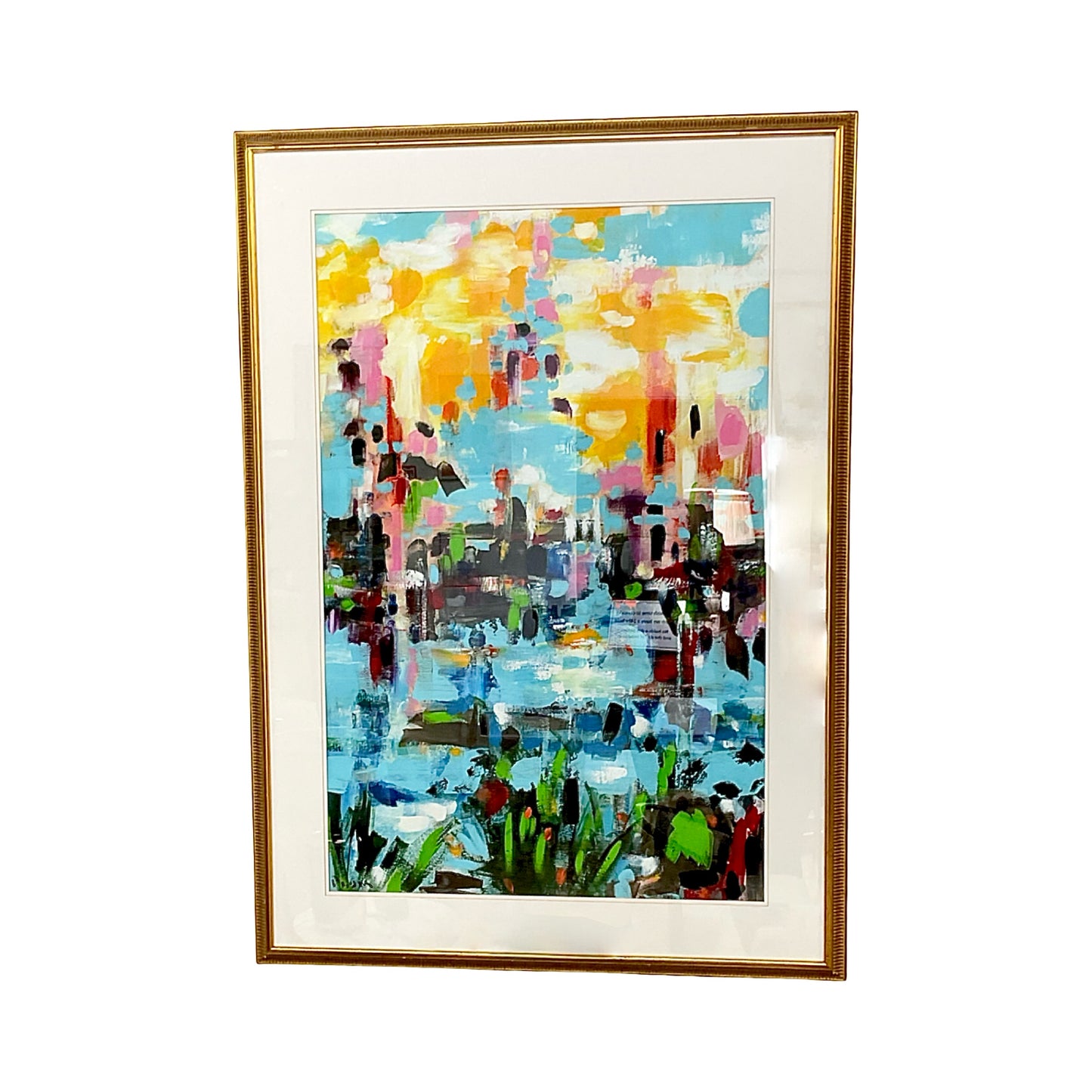 PAINTING