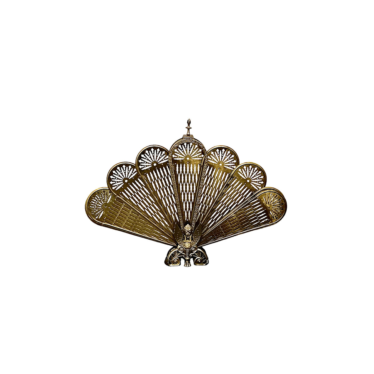 ACCESSORY