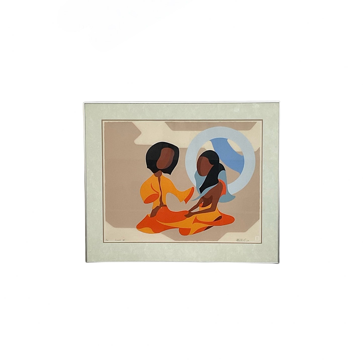PAINTING