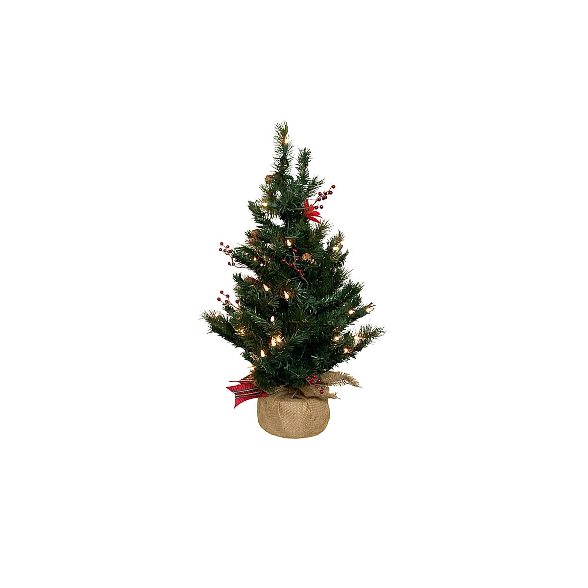 CHRISTMAS