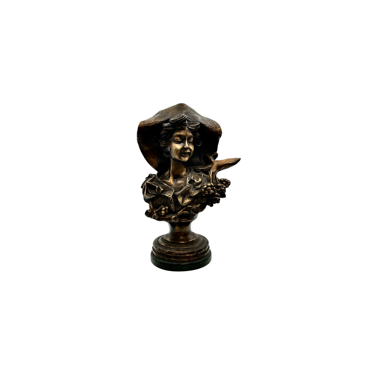SCULPTURE