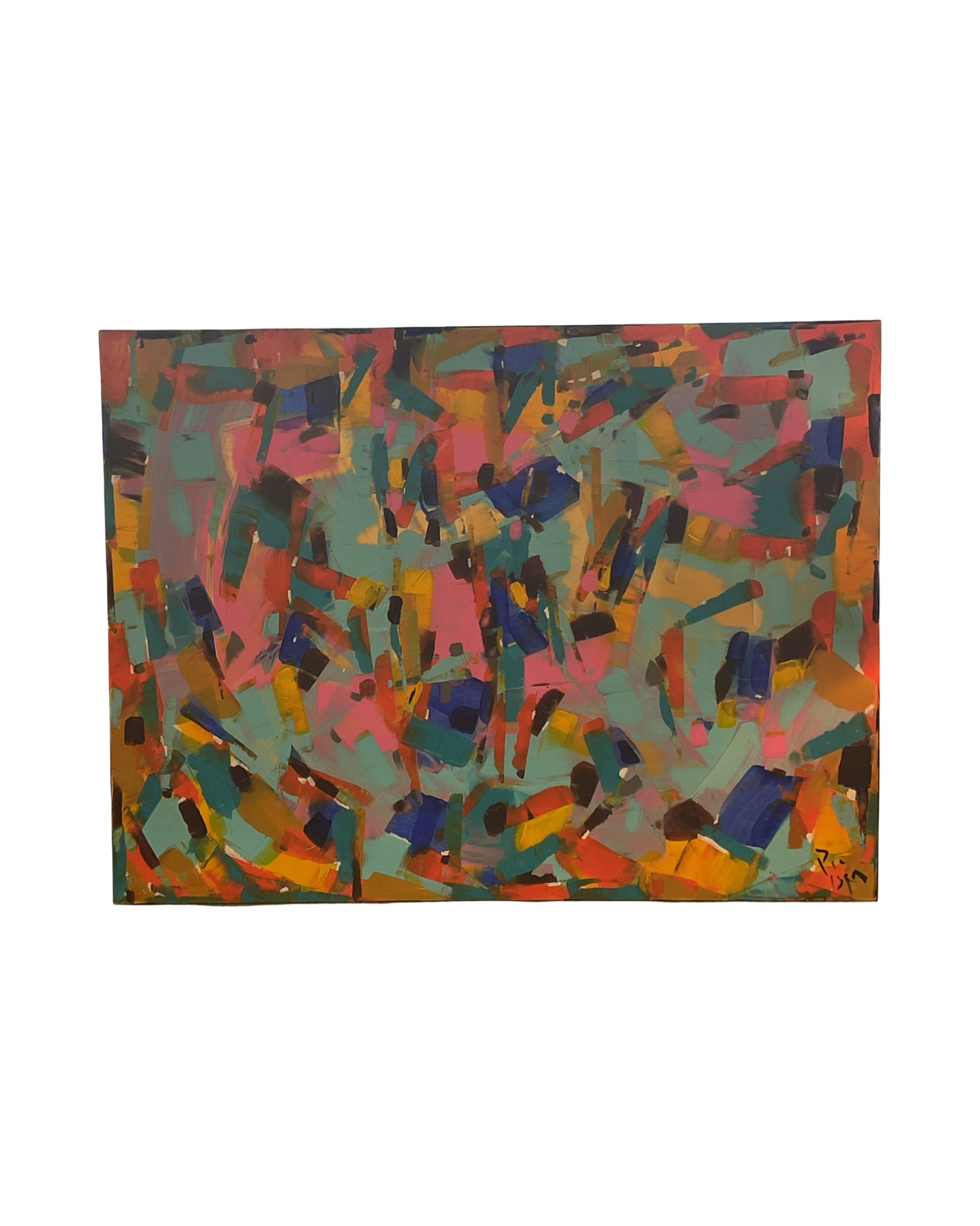PAINTING