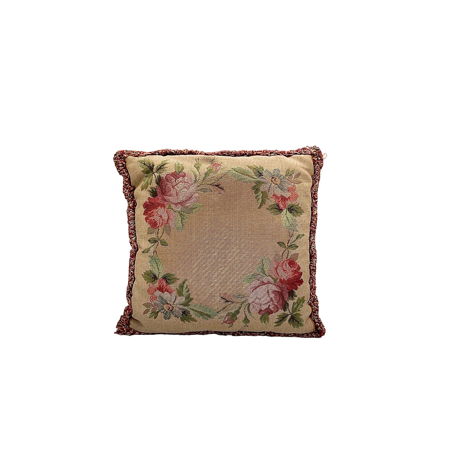 PILLOW