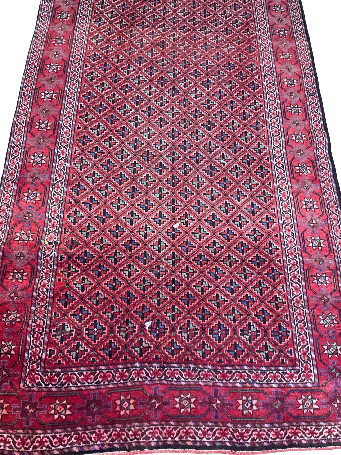 RUG