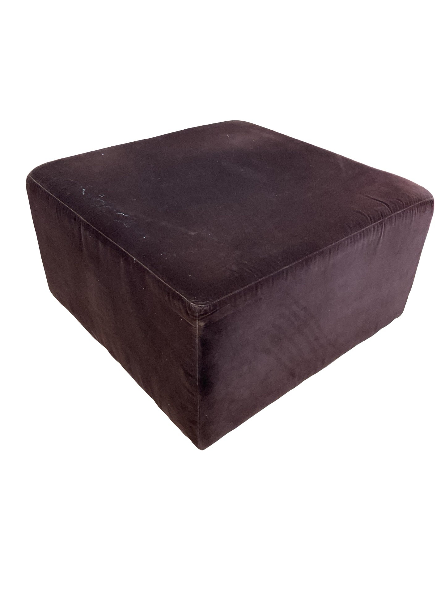 OTTOMAN