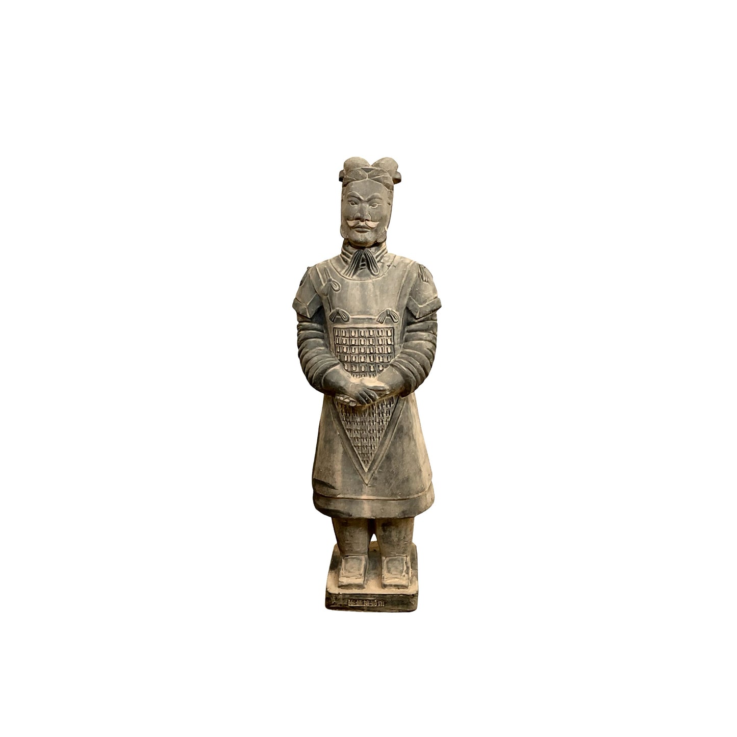 SCULPTURE