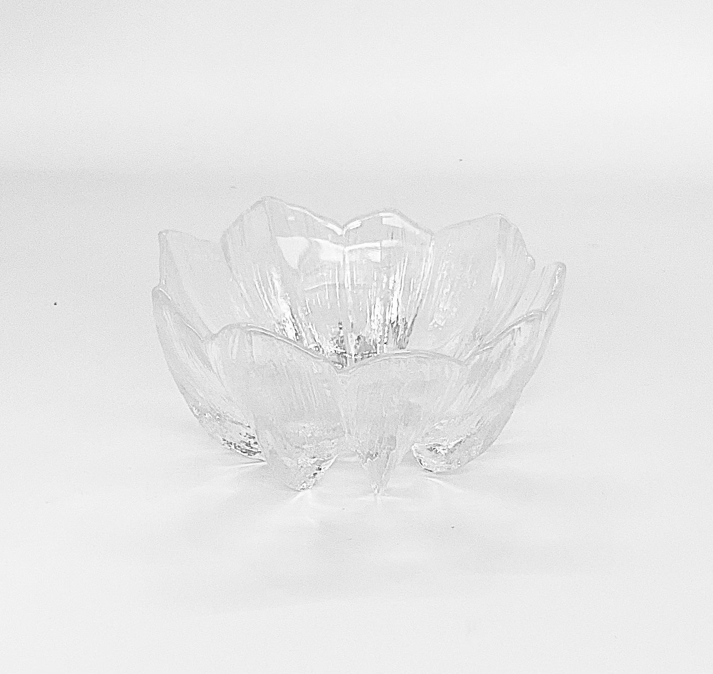 CRYSTAL