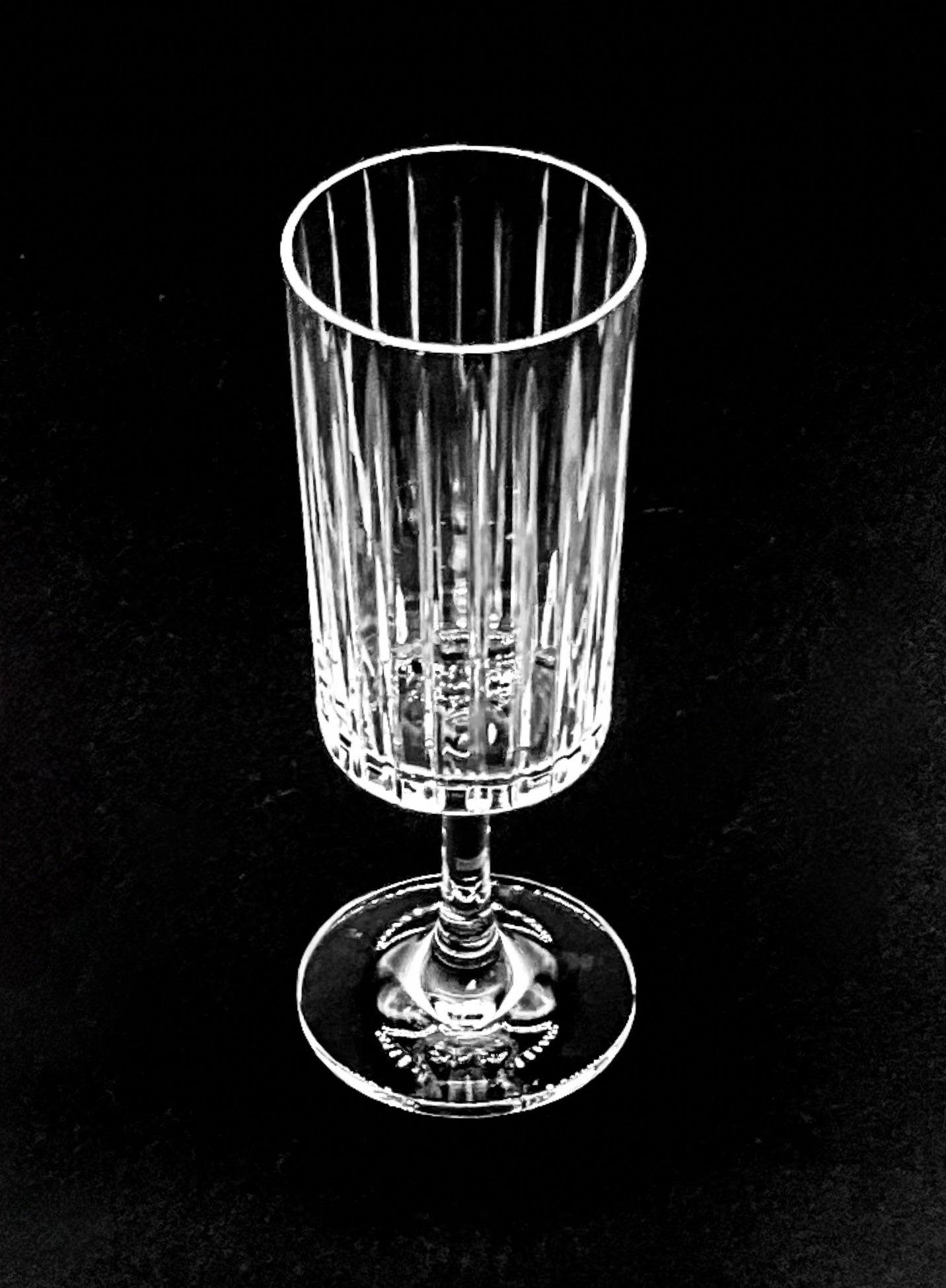 CRYSTAL