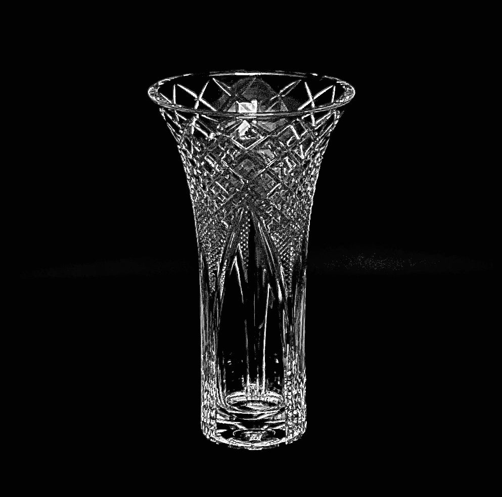 CRYSTAL