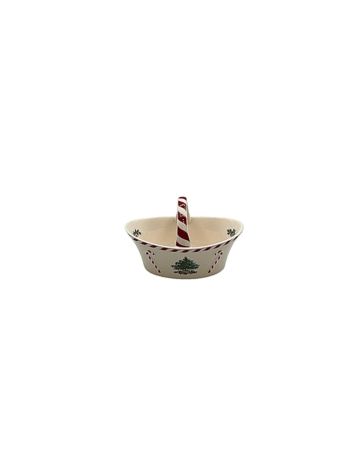 CHRISTMAS
