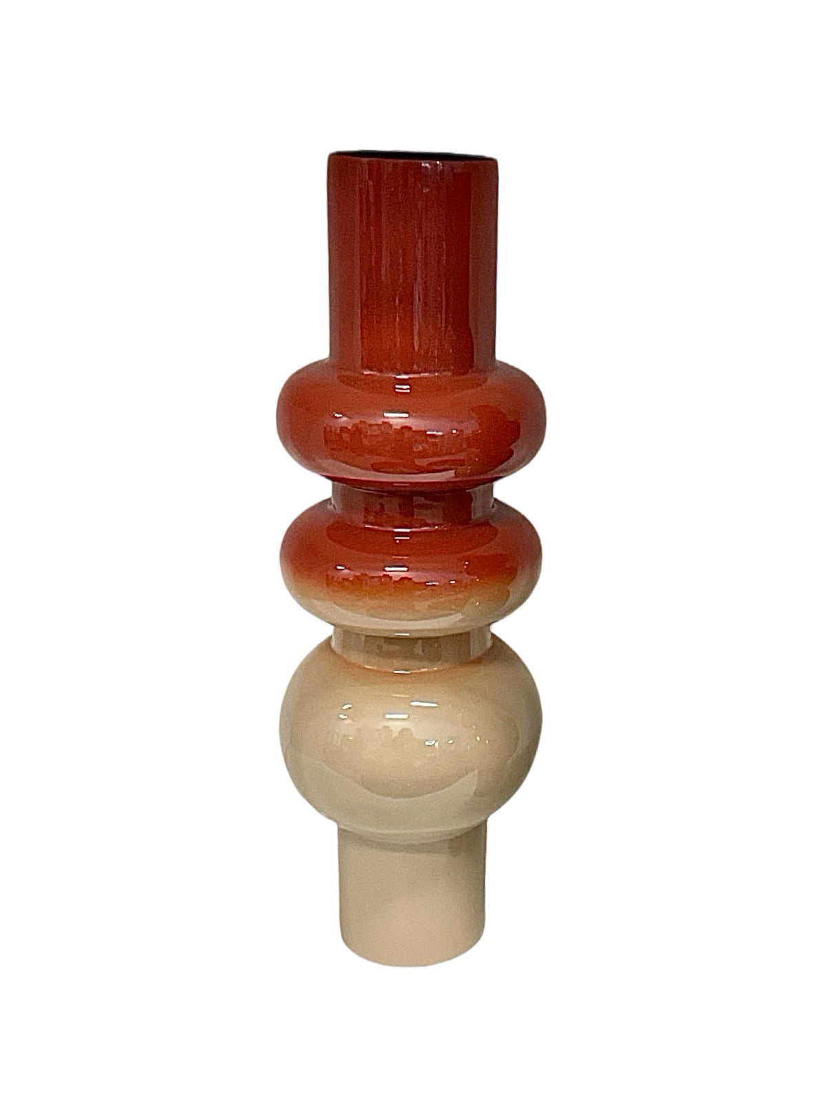 VASES