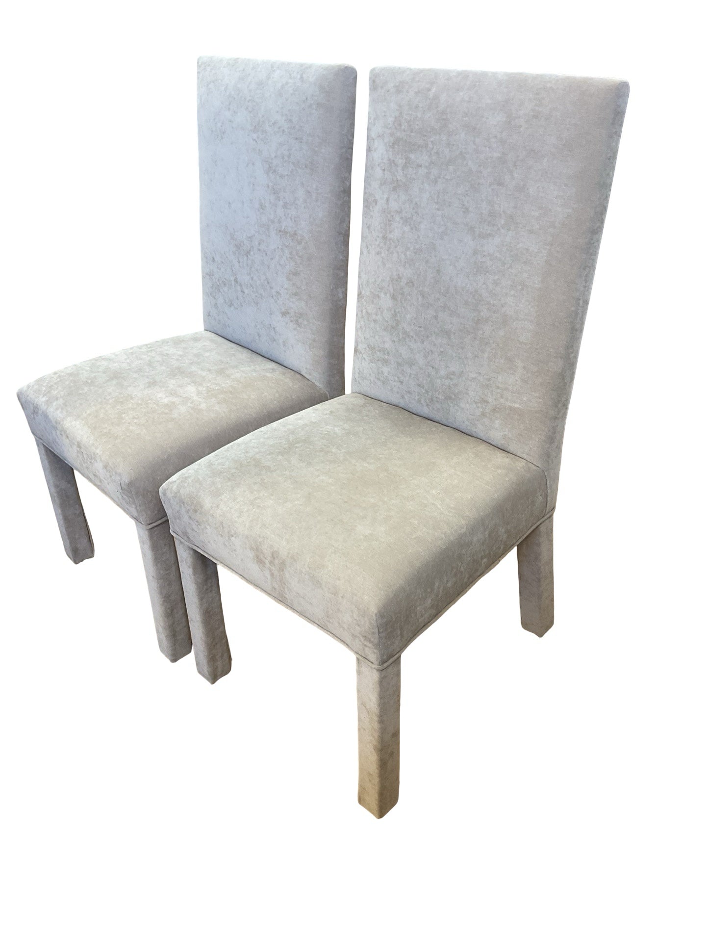 DINING CHAIR