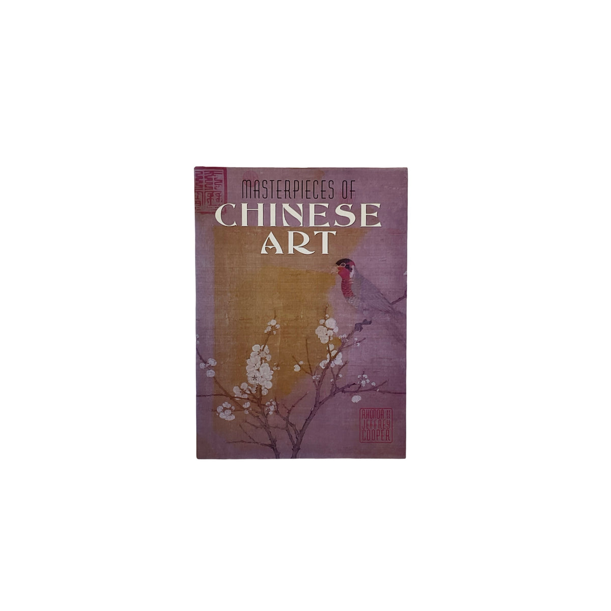 BOOK