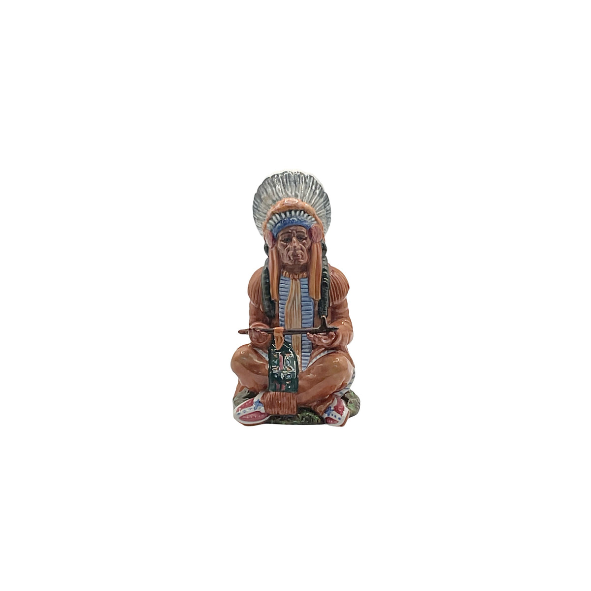 SCULPTURE