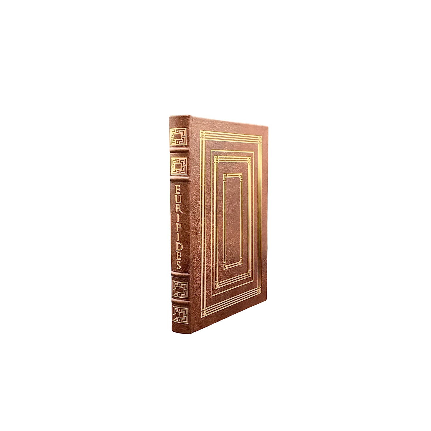 BOOK