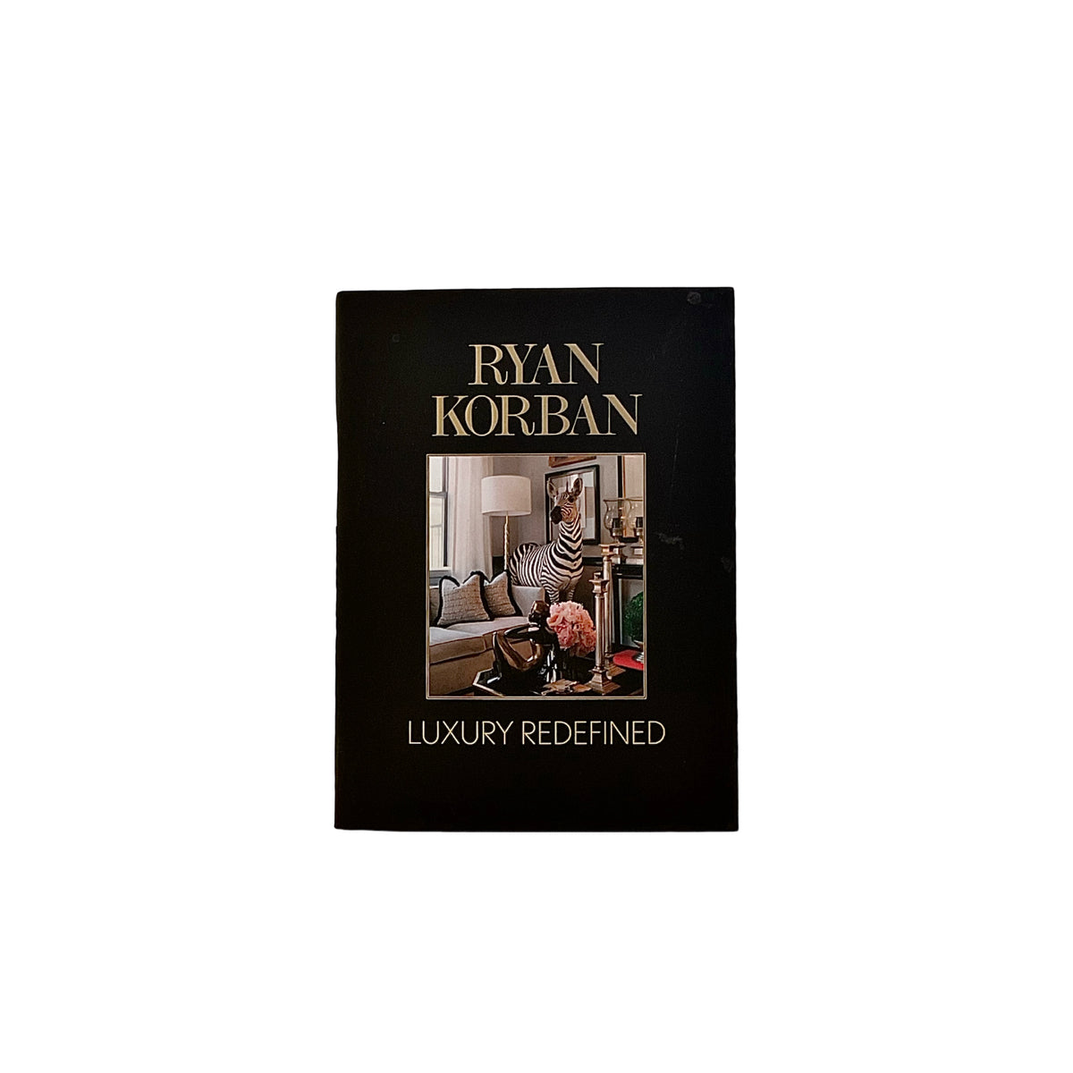 BOOK