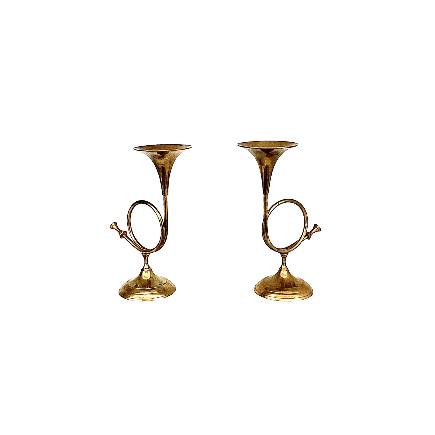 ACCESSORY