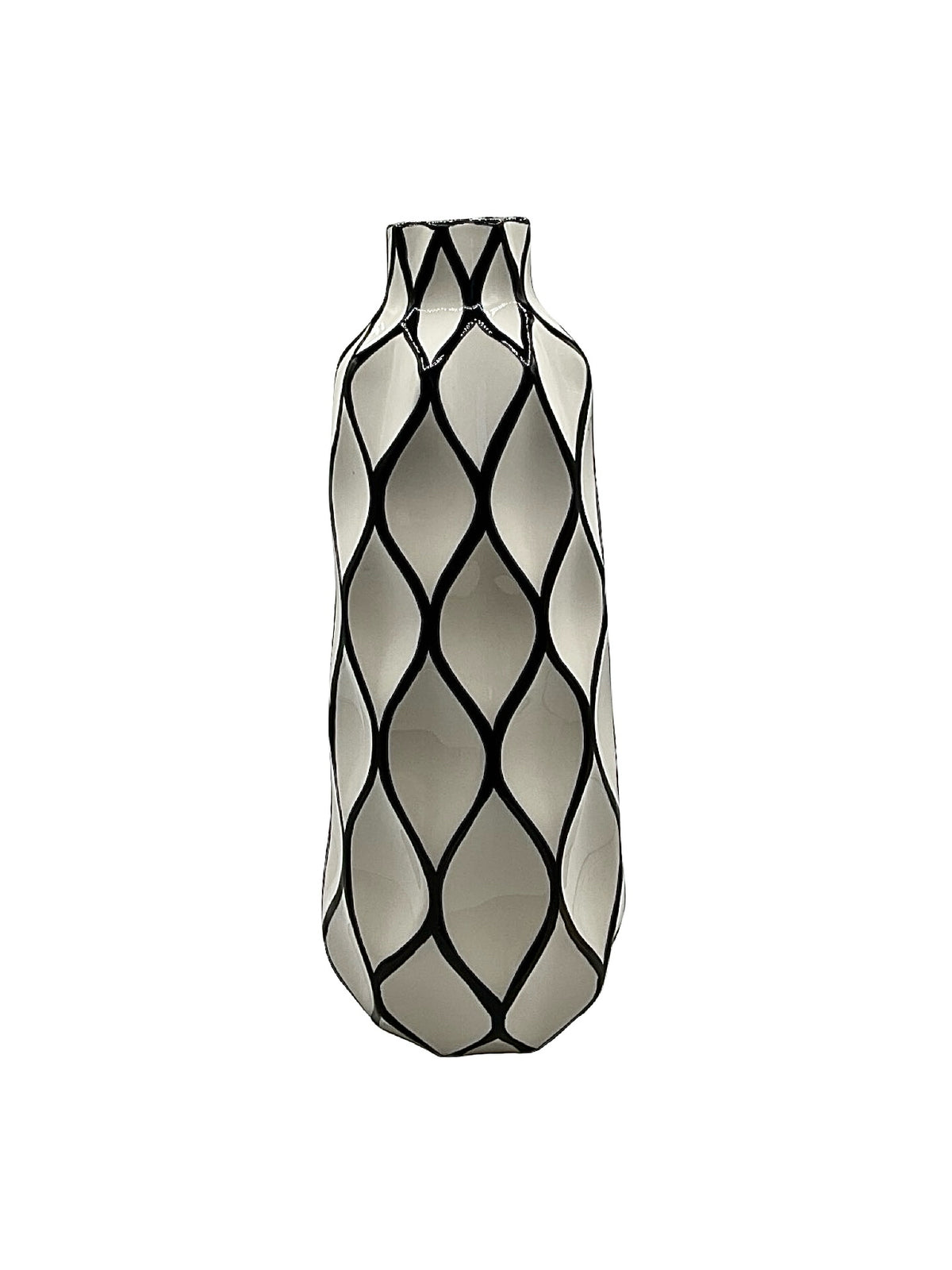 VASES