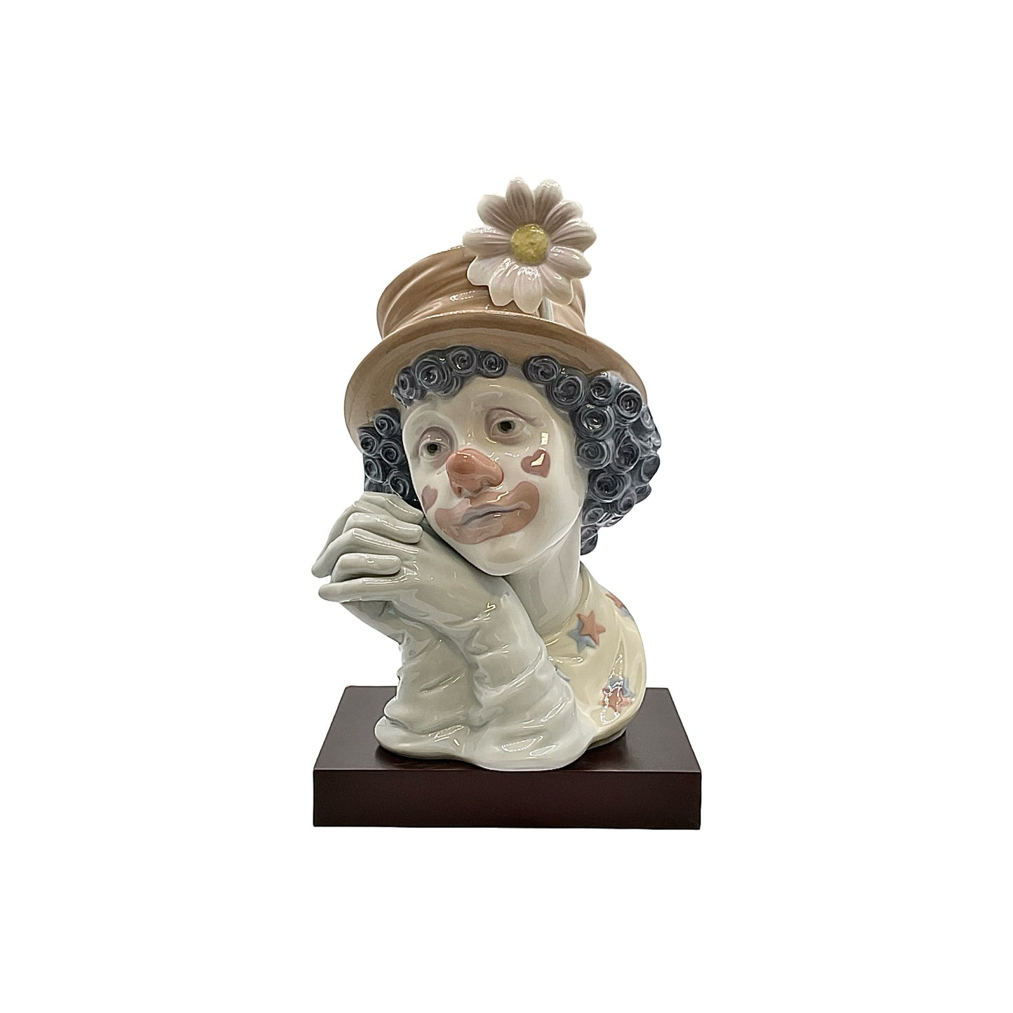 SCULPTURE