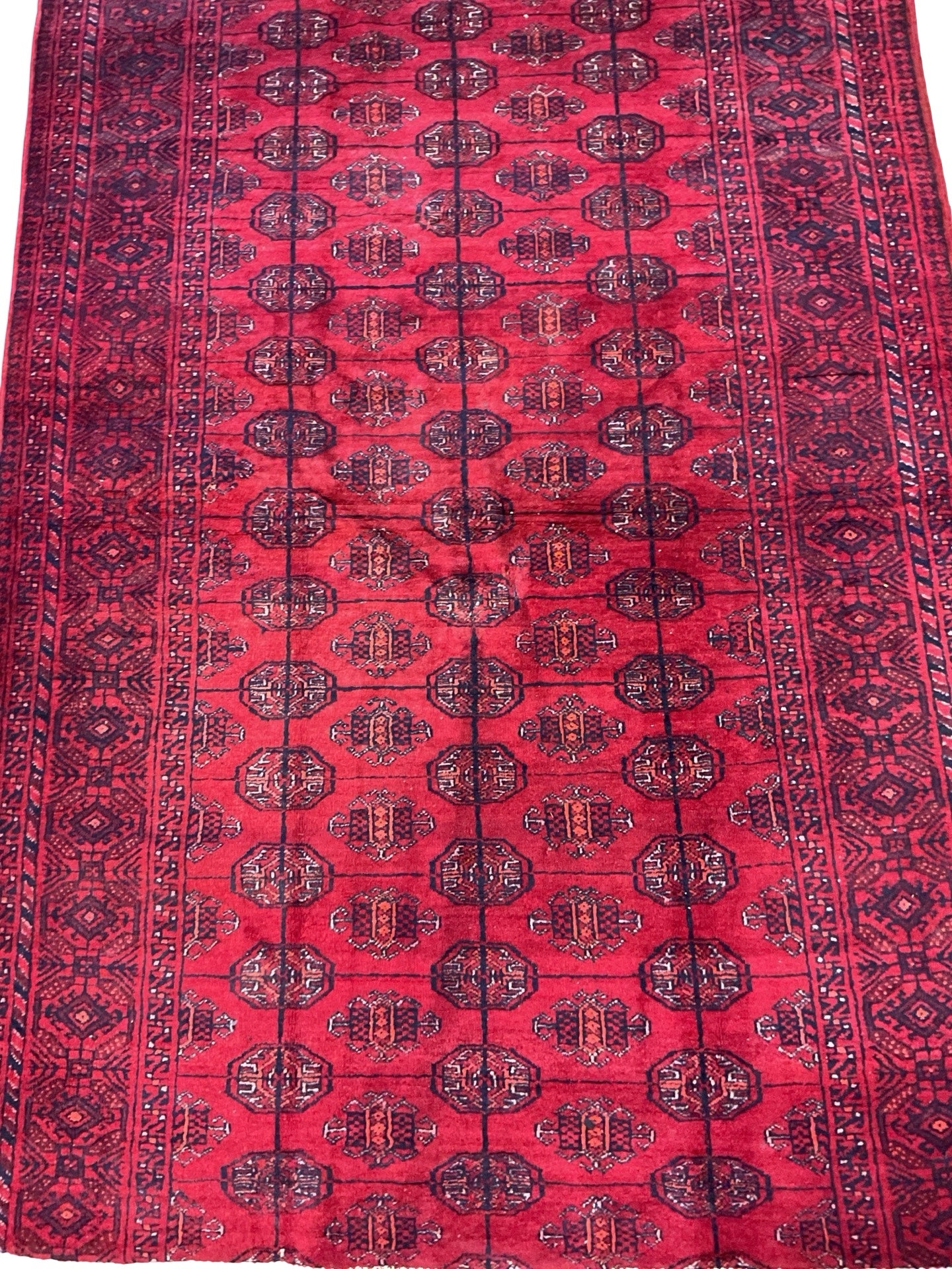 RUG