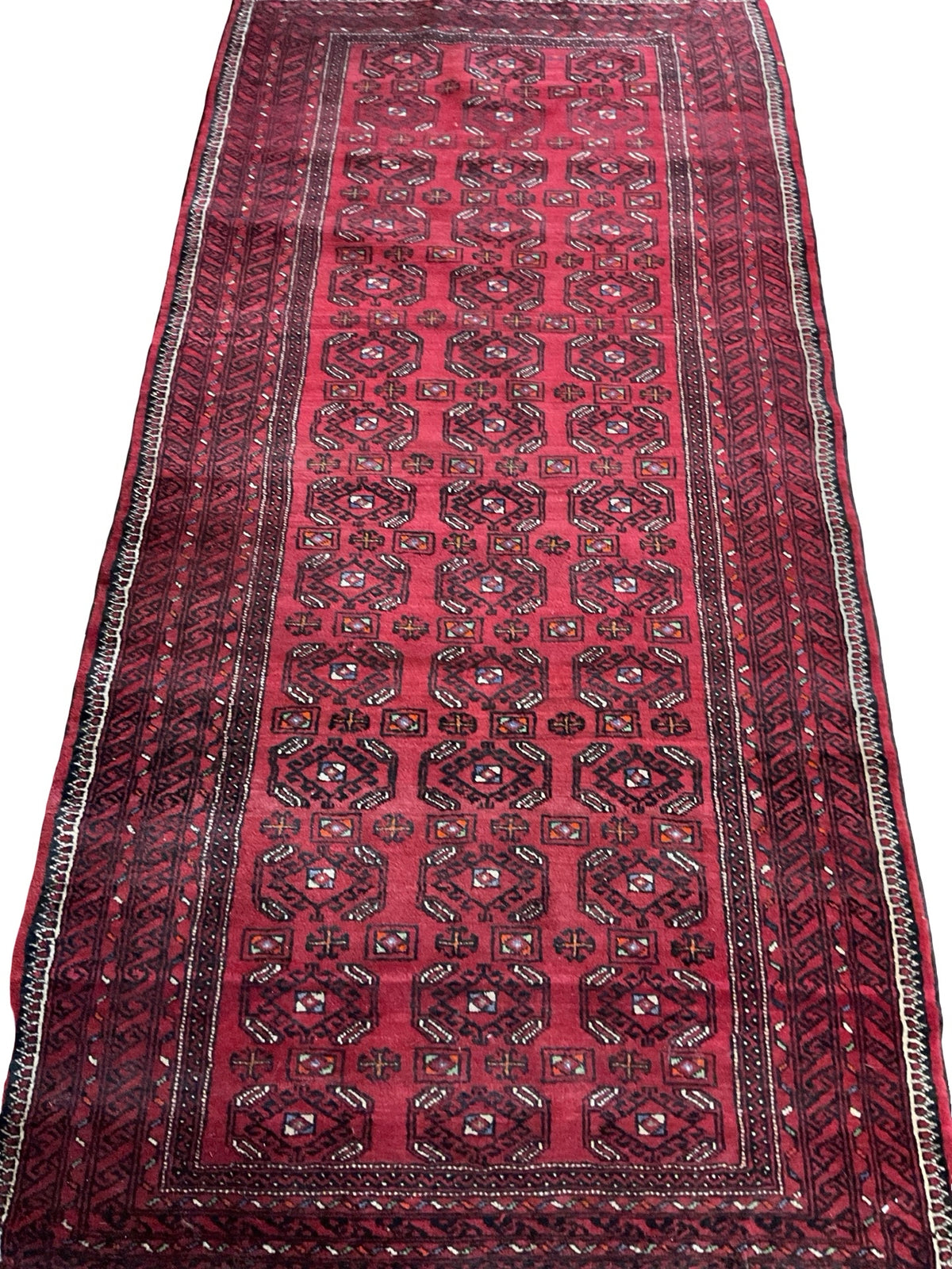 RUG