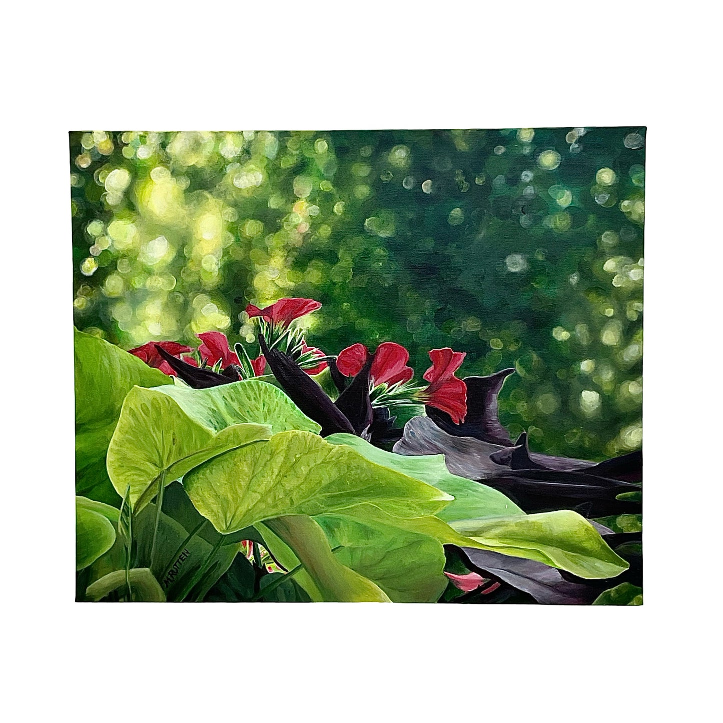 PAINTING