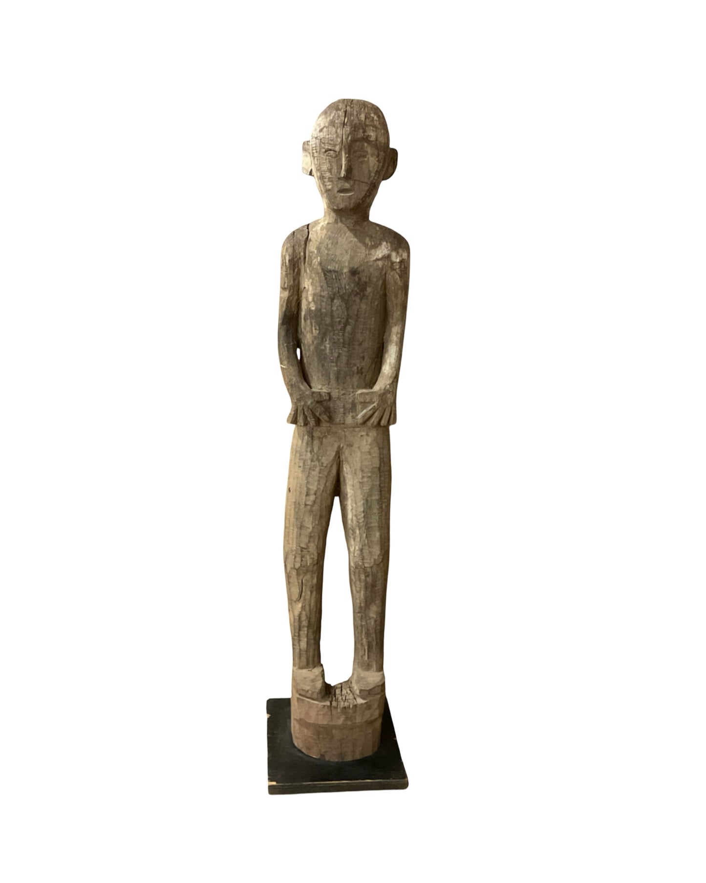 SCULPTURE