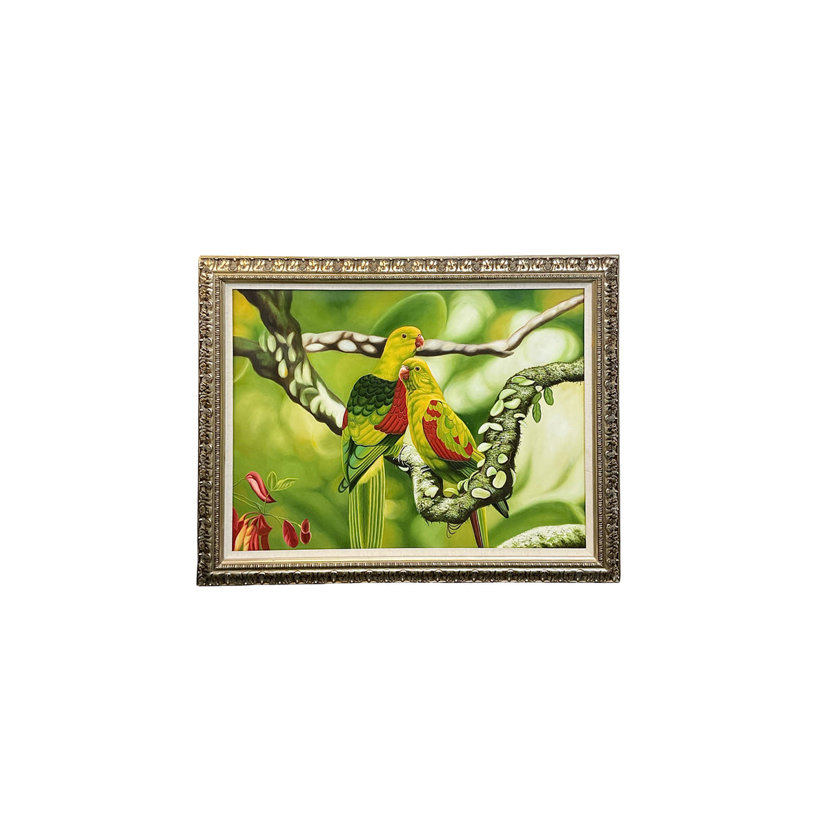 PAINTING