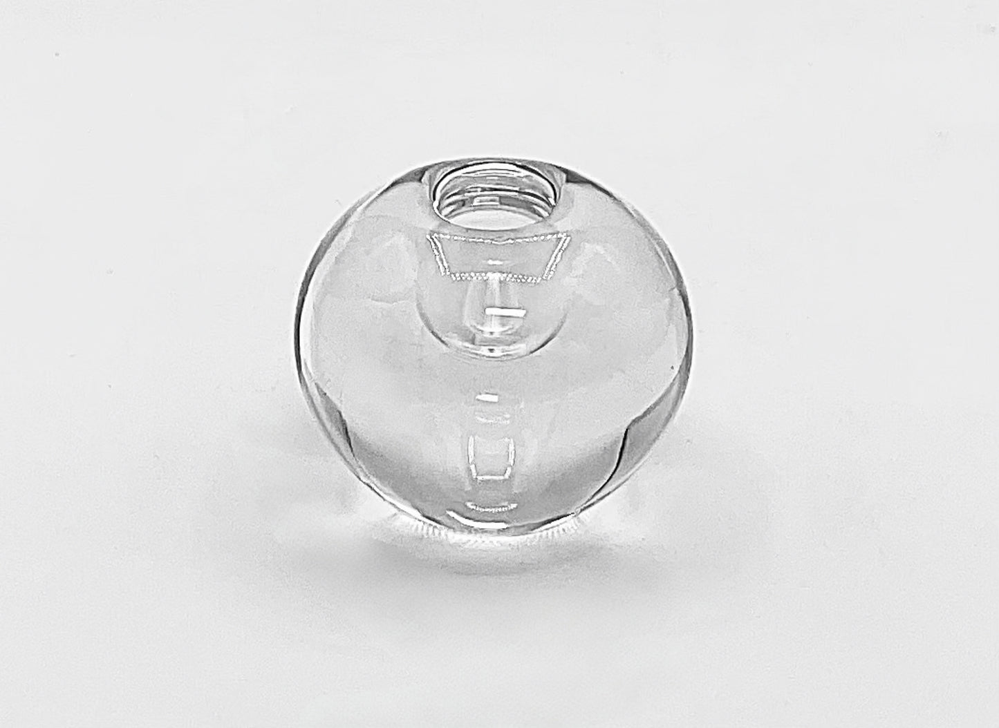 CRYSTAL