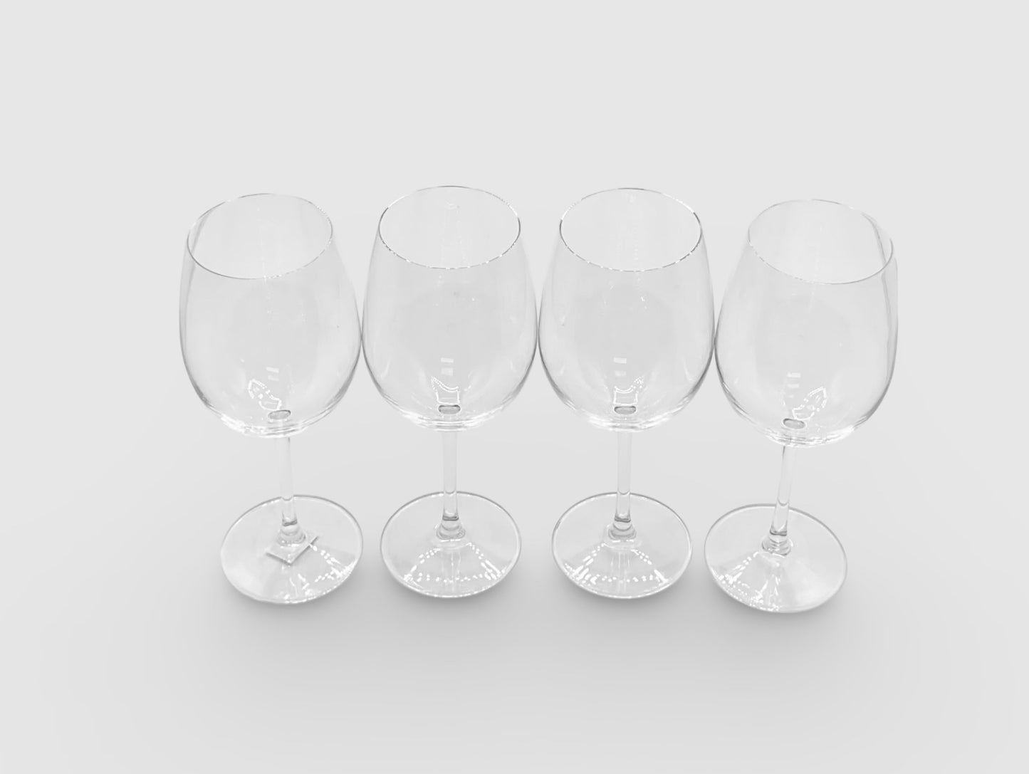 CRYSTAL