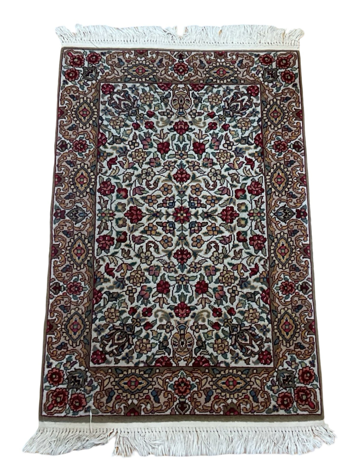 RUG