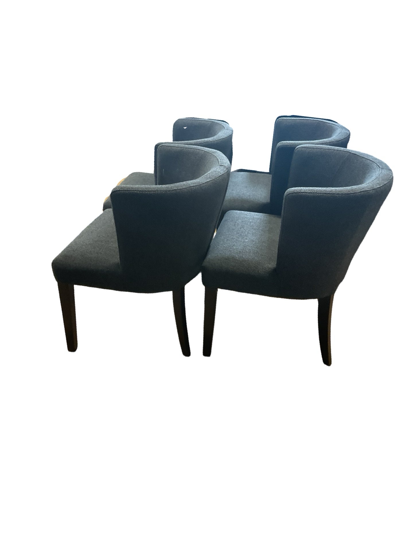 DINING CHAIR