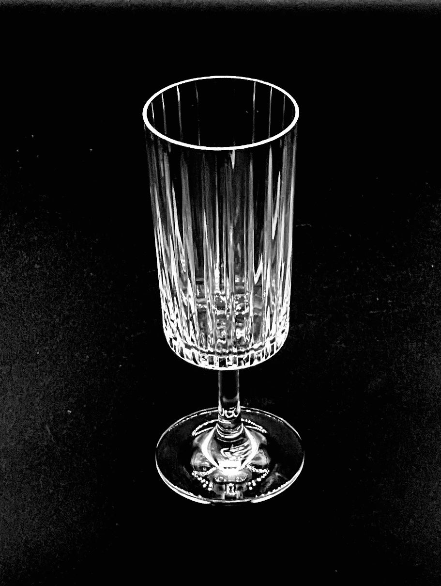 CRYSTAL