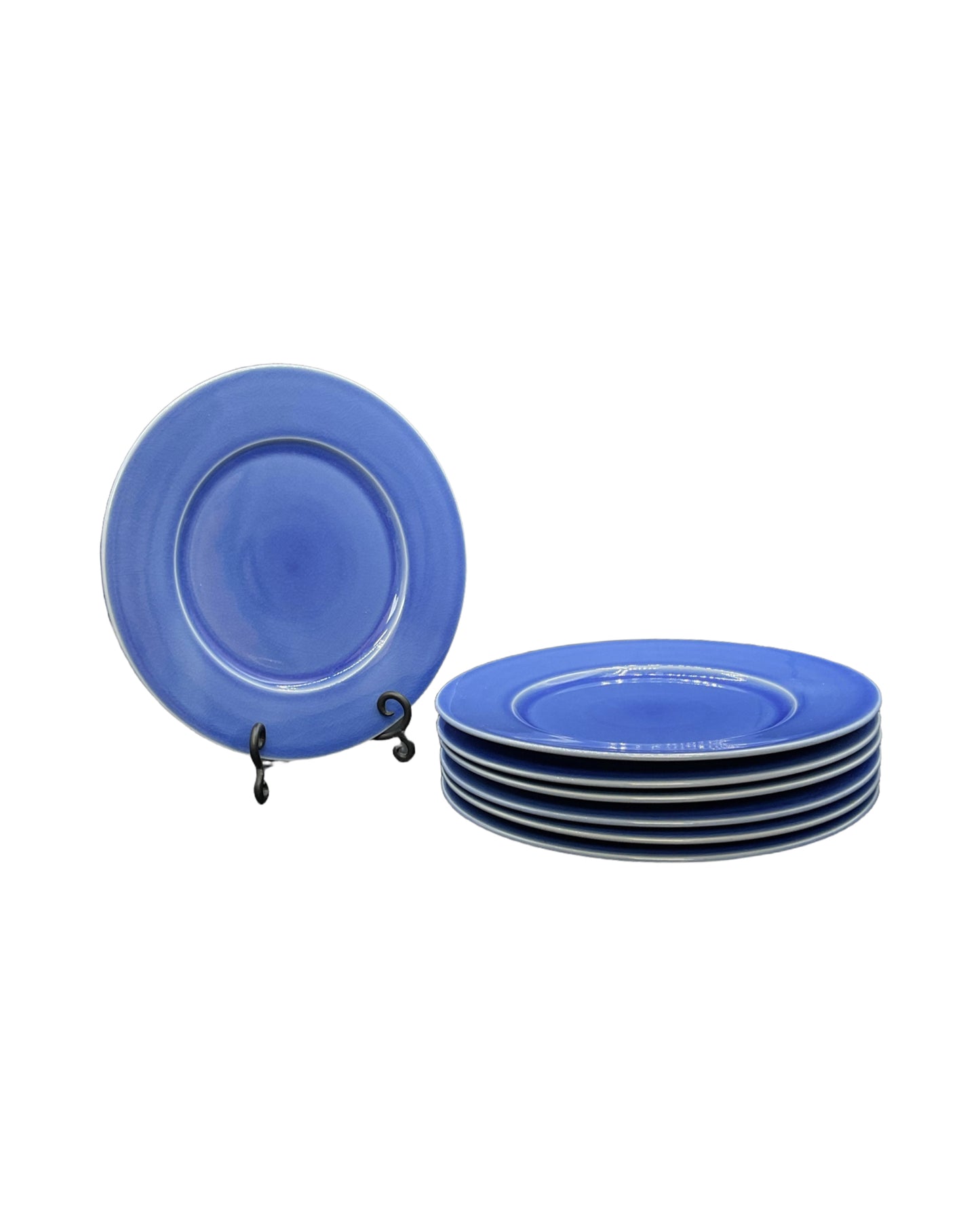 DISHES