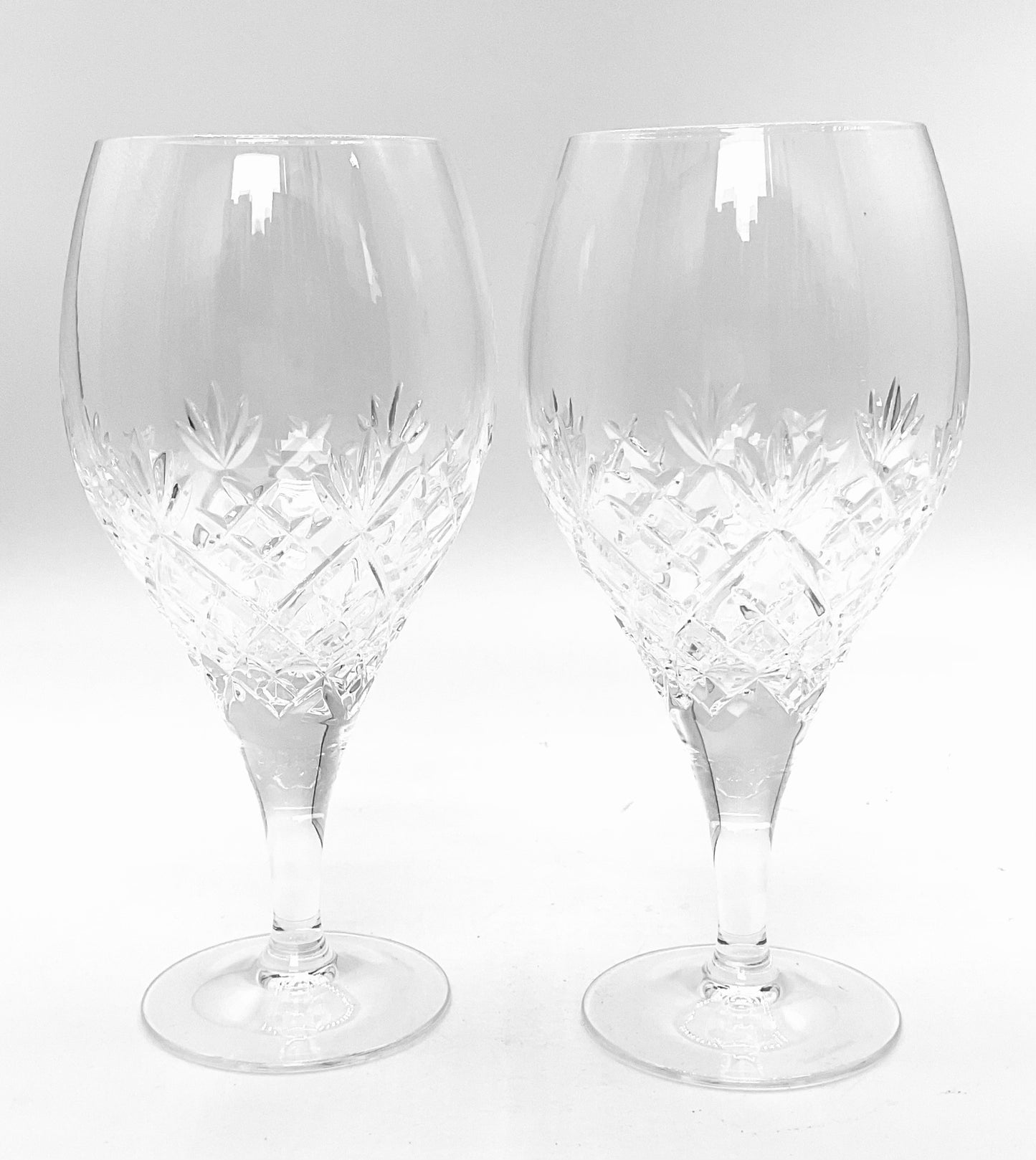 CRYSTAL