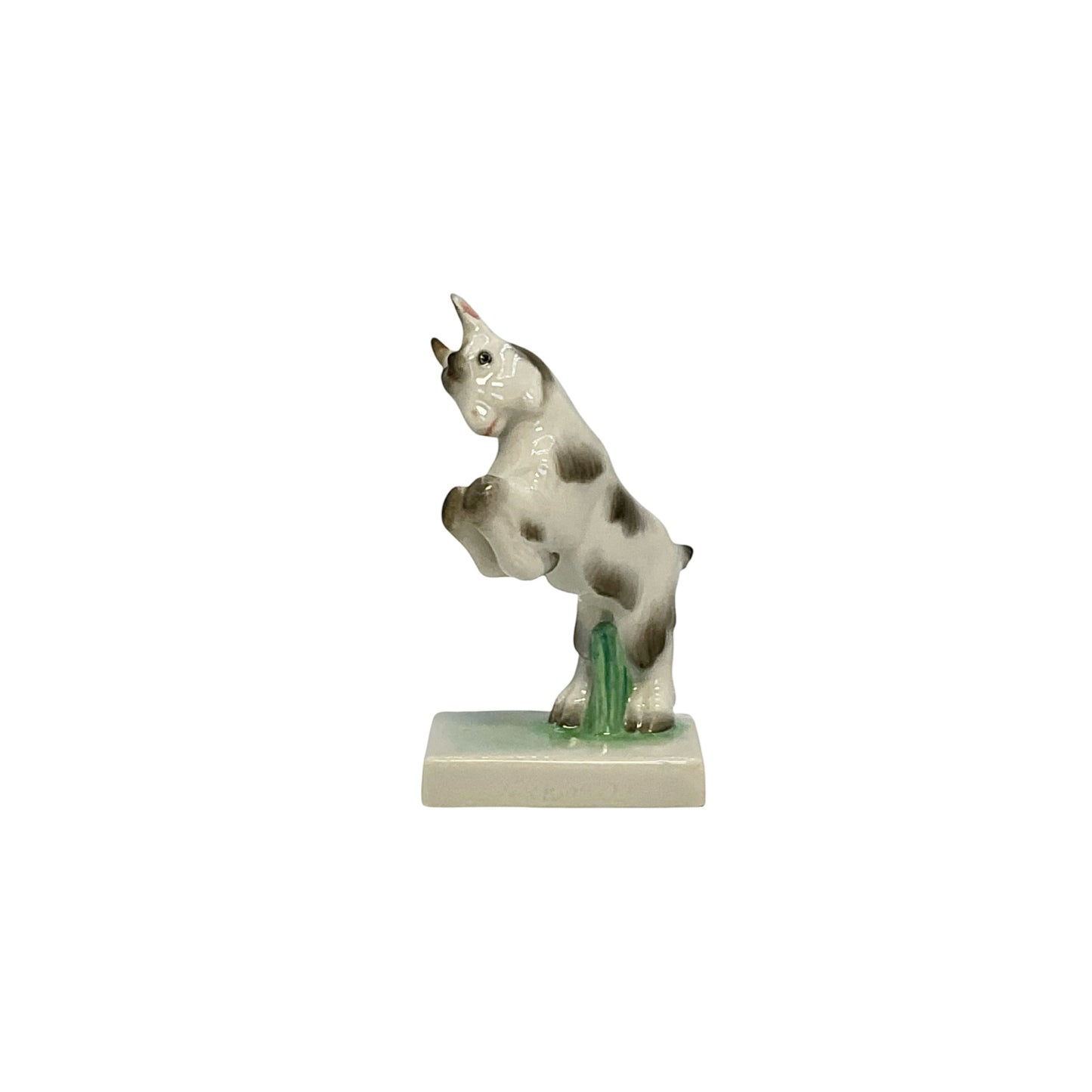 SCULPTURE