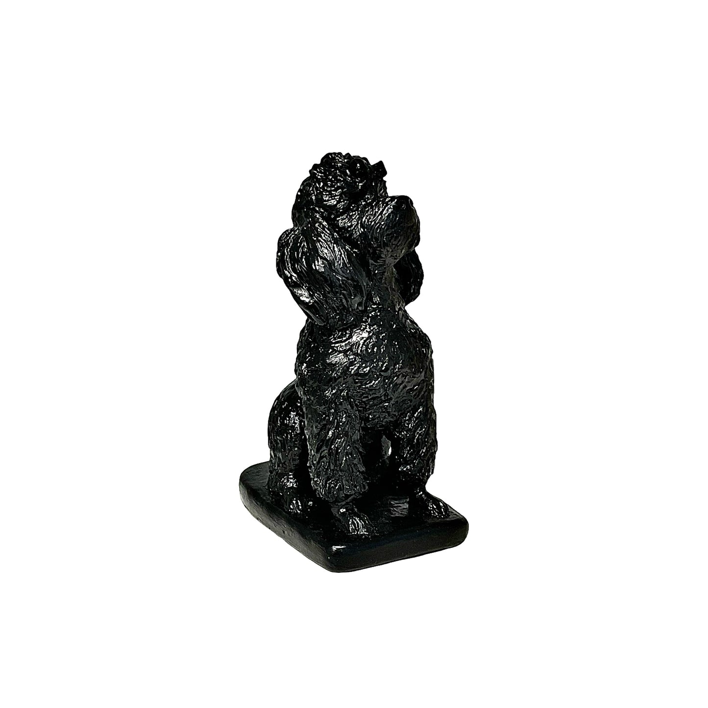 SCULPTURE