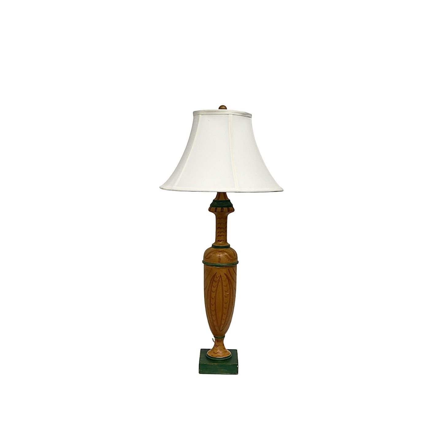 LAMP