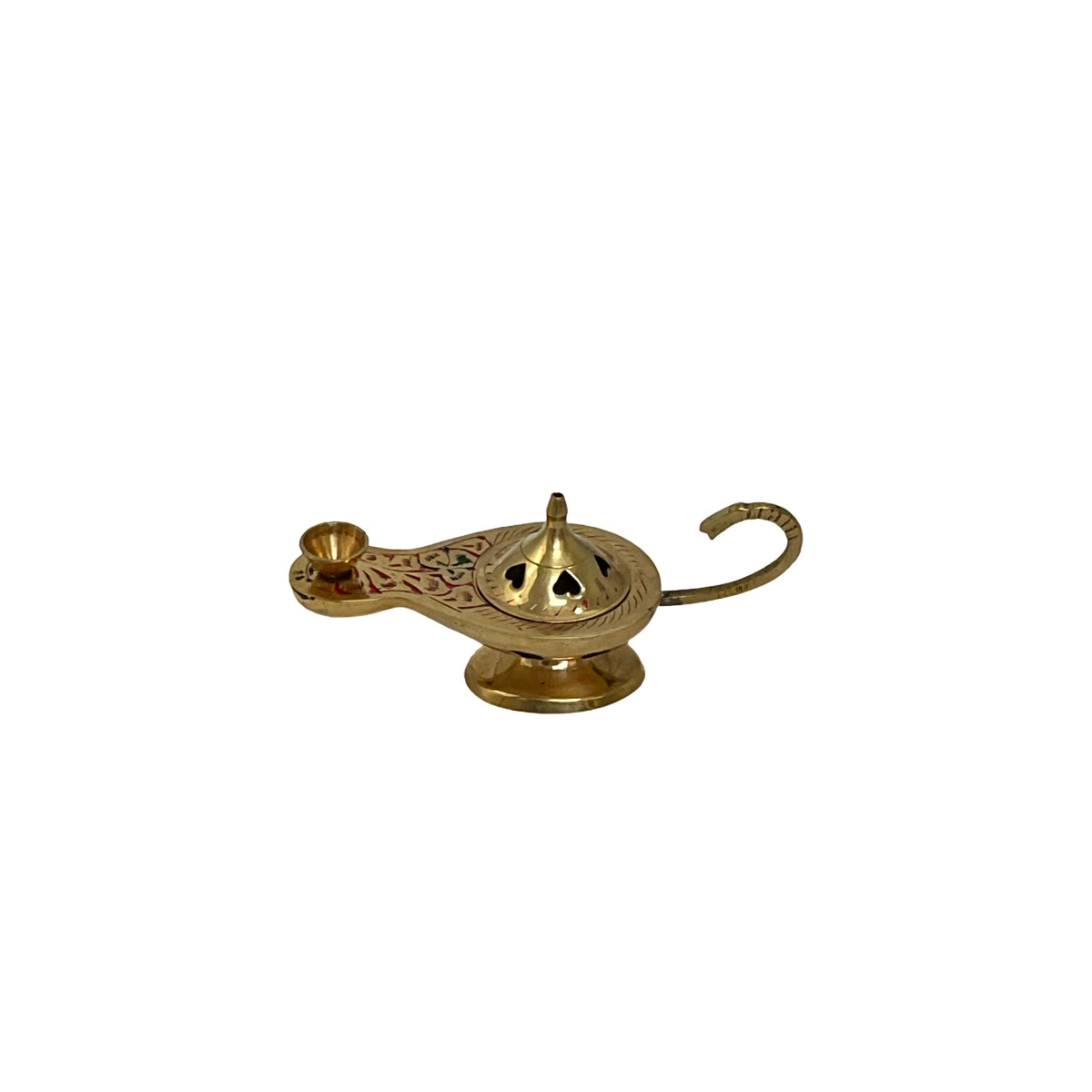 ACCESSORY