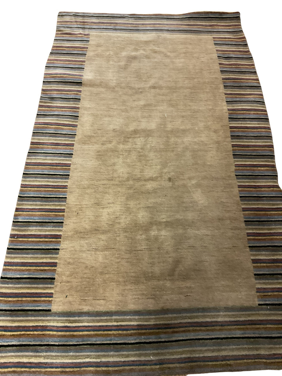 RUG