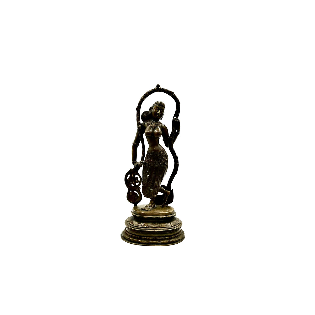SCULPTURE