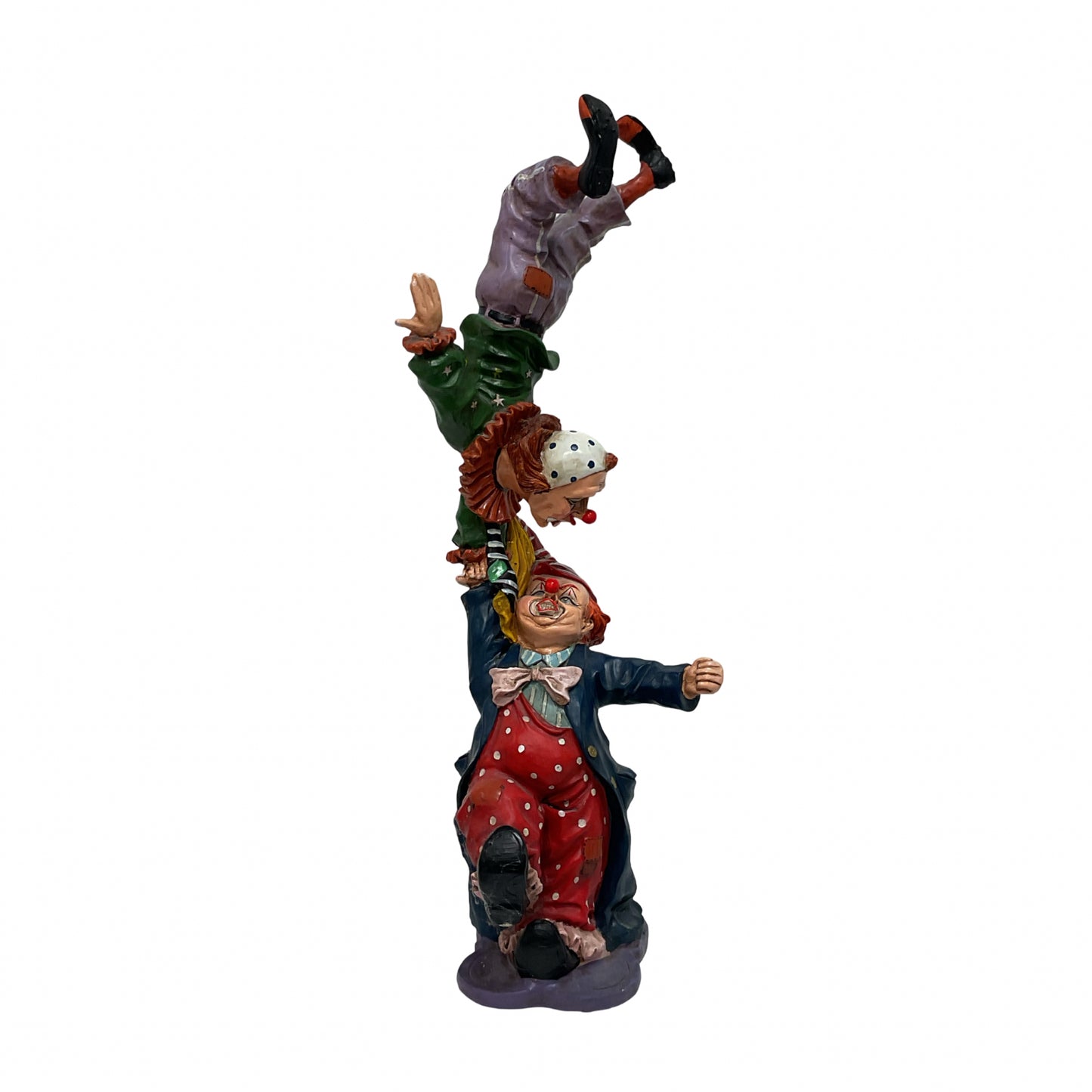 SCULPTURE