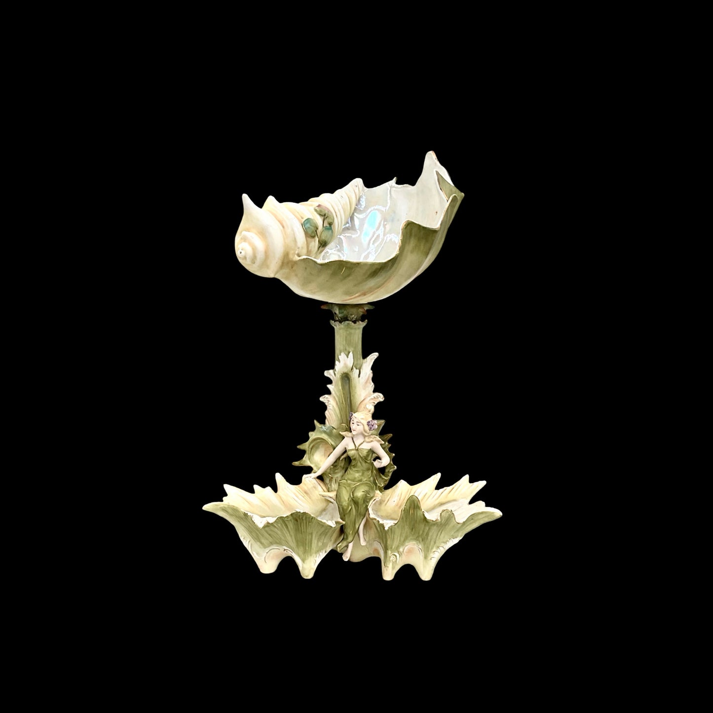 SCULPTURE