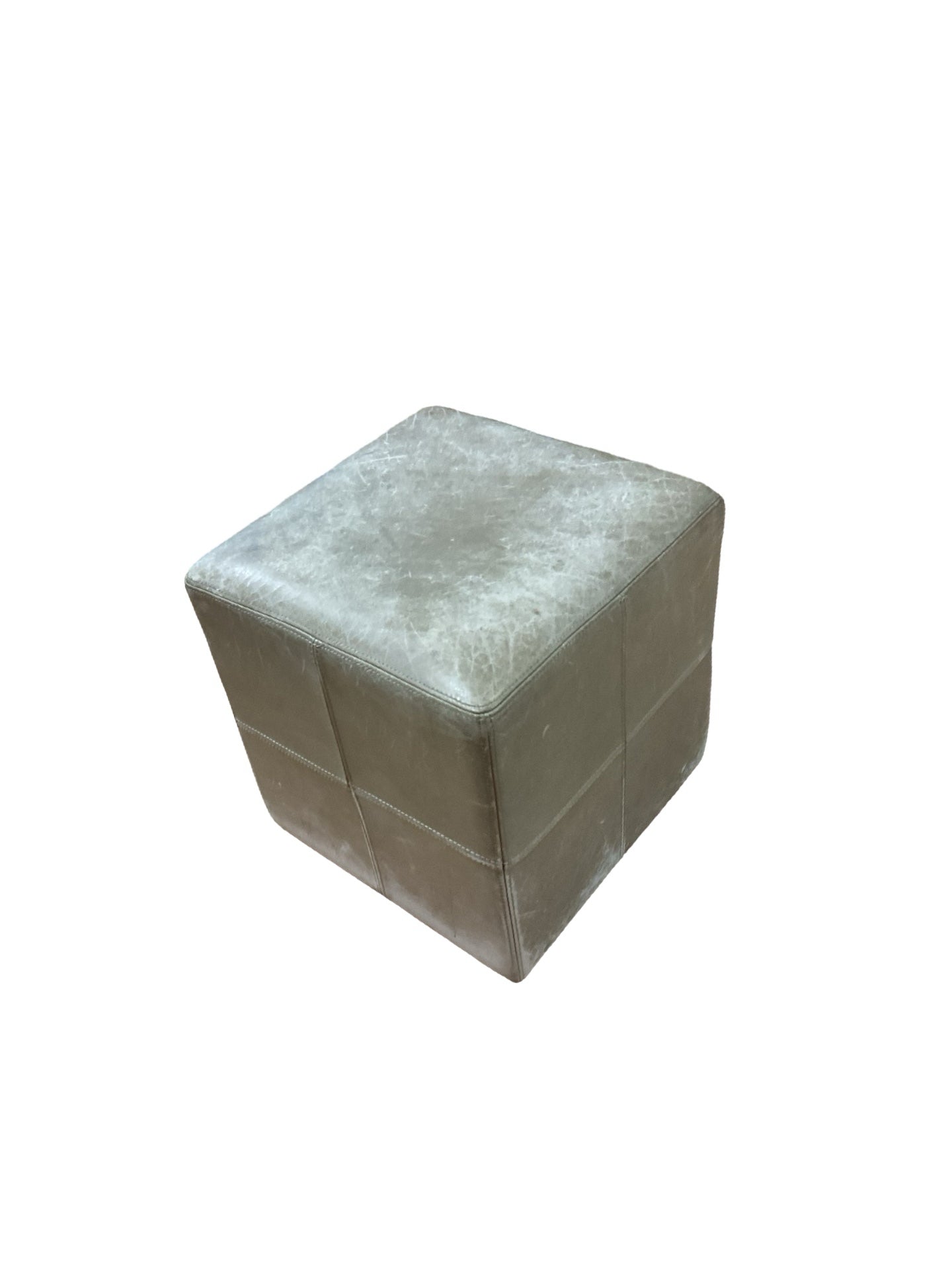OTTOMAN