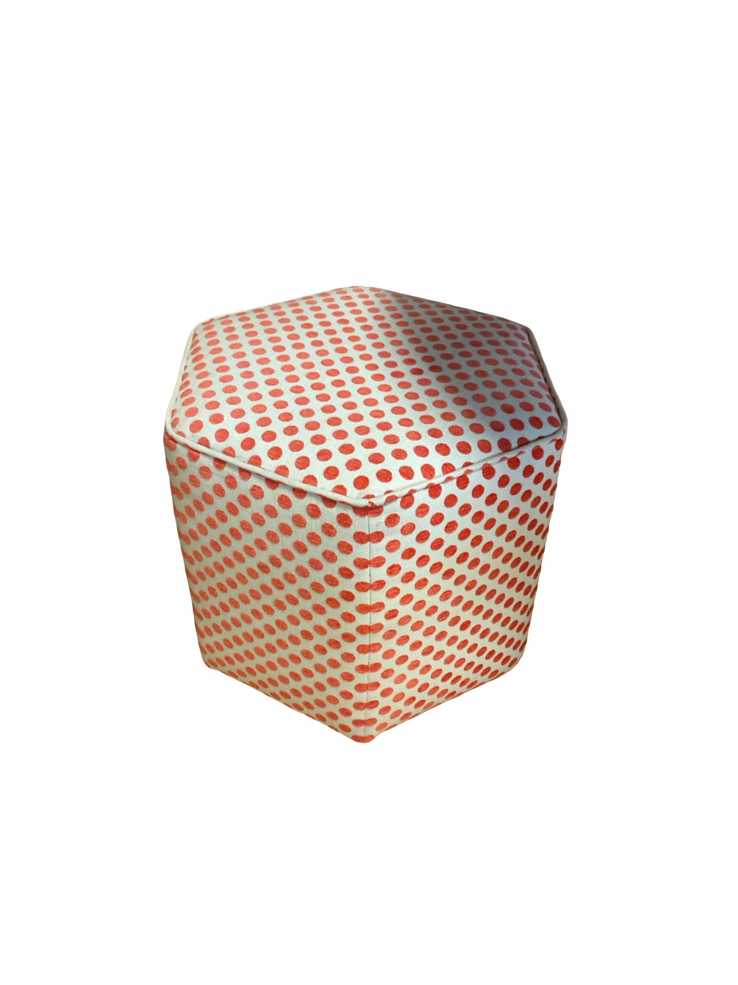 OTTOMAN