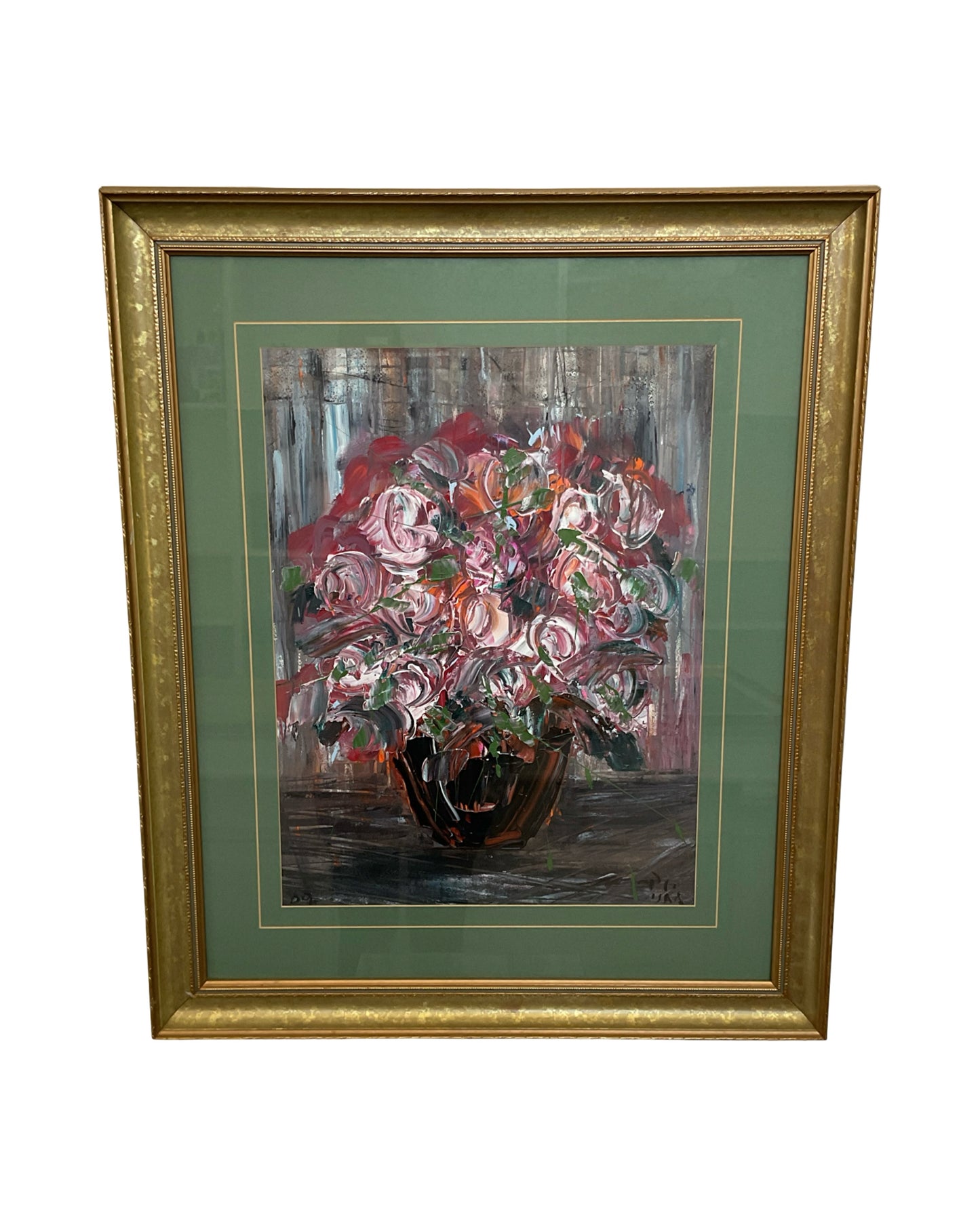 PAINTING