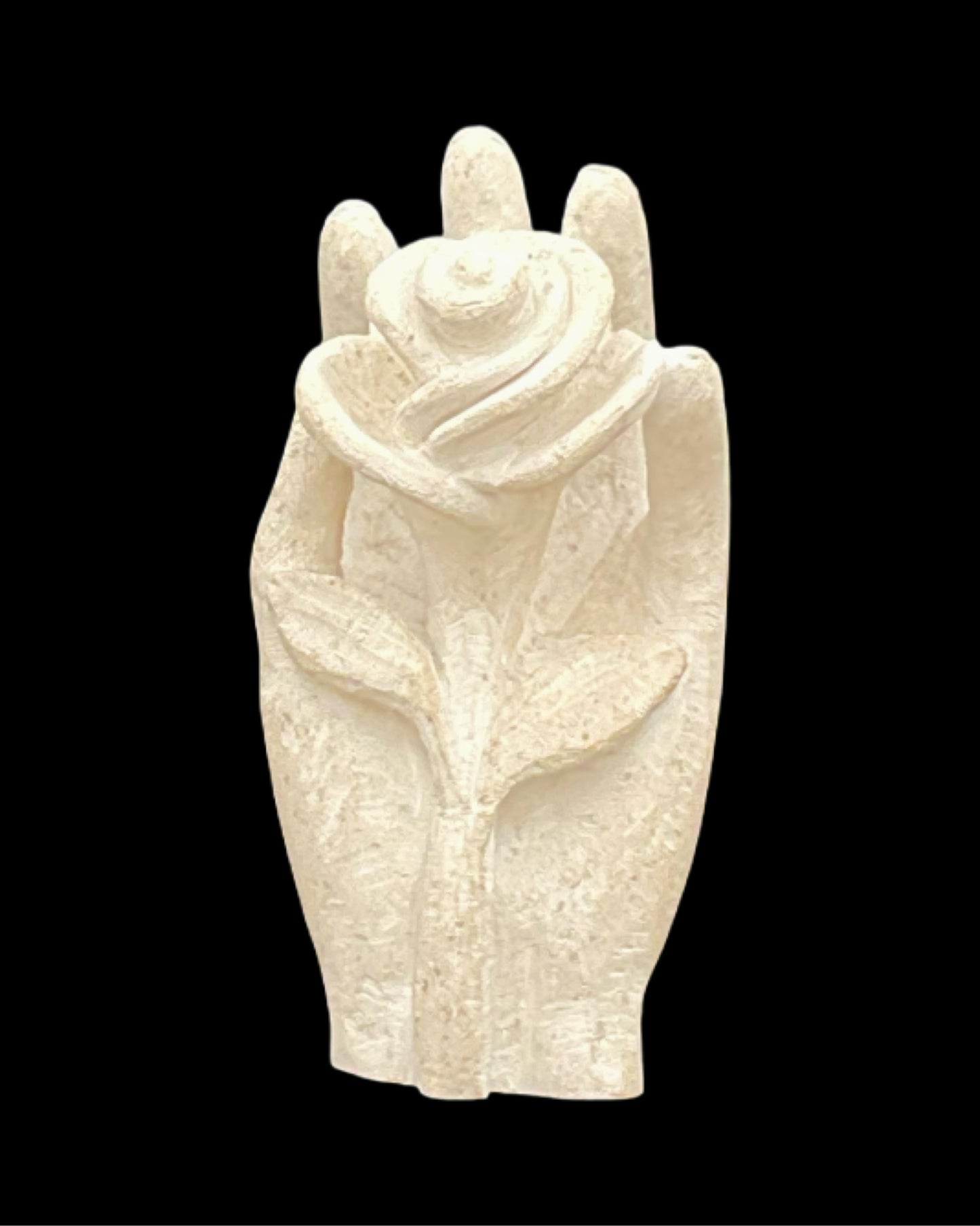 SCULPTURE