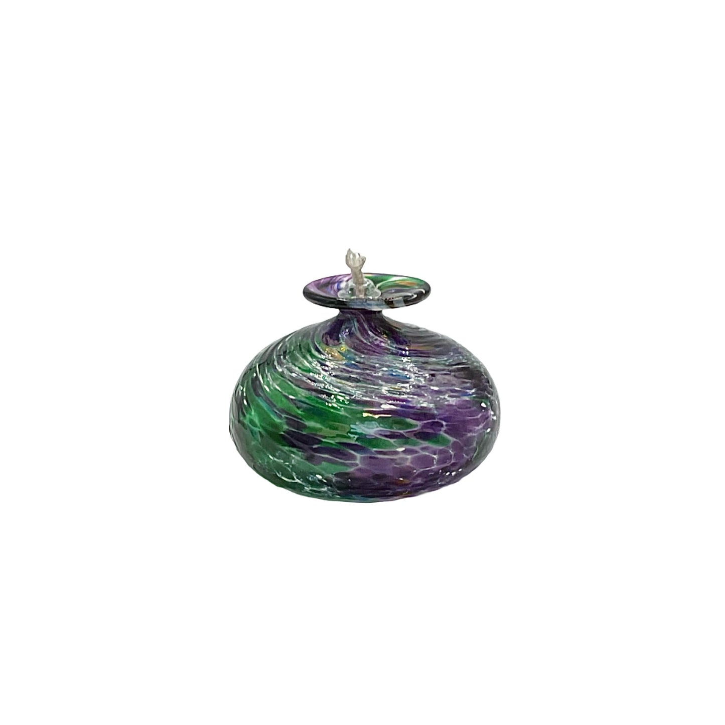ACCESSORY